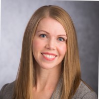 Ivory Innovations Employee Mary Lehnhof's profile photo
