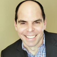 Nicor Gas Employee Carmine Tucci's profile photo