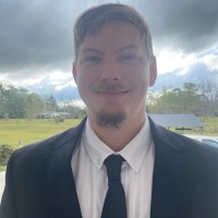 Development Resource Group, LLC Employee Reece Bonnett's profile photo