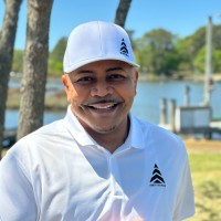 AMP United LLC Employee John Davenport's profile photo