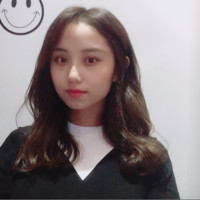 Xiaolu Lin Email & Phone Number