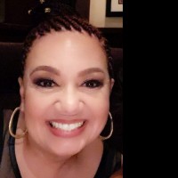 Janice Henry