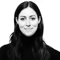 Maestro Filmworks Employee Kate Feher's profile photo