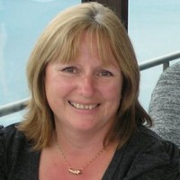 Maree Buchanan Email & Phone Number