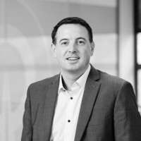 One Broker Group Employee Scott Jarvis's profile photo