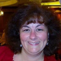 Lisa Curry Email & Phone Number