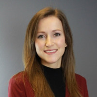 Olivia Mallinger Email