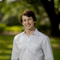 DataHAUL Employee Gavin Galusha's profile photo