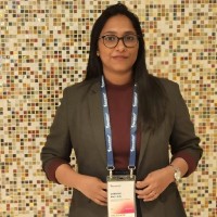 Lekshmi N. Email