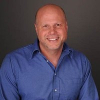 Mike Boyko Email & Phone Number