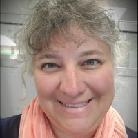 Mindy Gallant Email & Phone Number