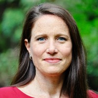 Alexis Heaton Email & Phone Number