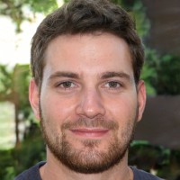 Quipu Employee Marc García's profile photo