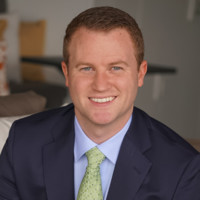 Tim Fergus Email & Phone Number