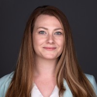 NewEdge Capital Group Employee Jenna Engelhardt's profile photo