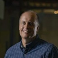 Todd Brown Email & Phone Number