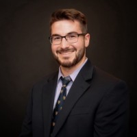 Jimmy Pedorenko Email