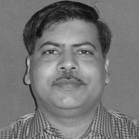 Rishi Yadav Email