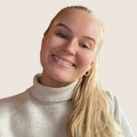 Ducky Employee Sofie Bjørkøy's profile photo