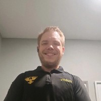 Blake West Email & Phone Number