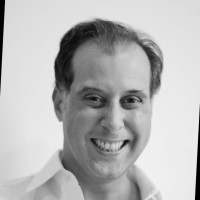 Inchcape plc Employee Ignacio Ballester's profile photo