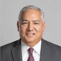 PlainsCapital Bank Employee Pete Villarreal's profile photo