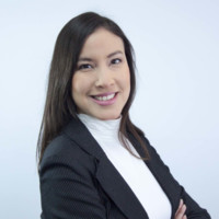 Lorena Canals Employee Evelyn N.'s profile photo