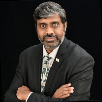 Essae Digitronics Employee Prakash Venkatesan's profile photo