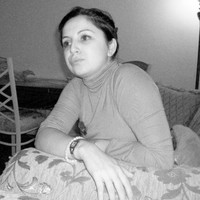 Artenice Employee Vjollca Salihu's profile photo