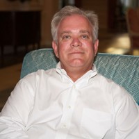 Dick Haslam Email & Phone Number