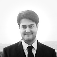 Department of Computer Science, University of Copenhagen - DIKU Employee Mostafa Ghazi's profile photo