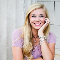 Backbone Media, LLC Employee Kate Ackerman's profile photo
