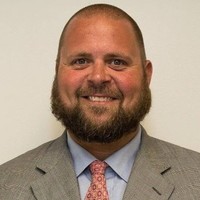 Bryan Miles Email & Phone Number