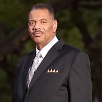 Northeast Bible Church Employee Bob Rice's profile photo