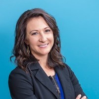 Johnson / Turner Legal Employee Kelly Sater's profile photo