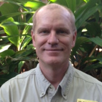 Robert MacLean Email & Phone Number