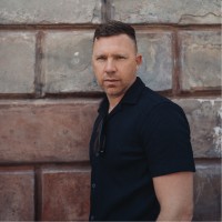 Select Radio Employee Mark Lawson's profile photo