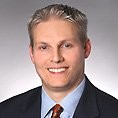 Alston & Bird LLP Employee Bryan Skelton's profile photo