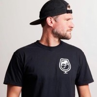 Foam Brewers Employee Robert Grim's profile photo