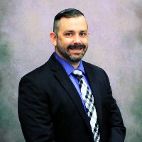 Scott MacInnis Email