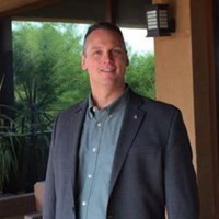 Collin Ross Email & Phone Number