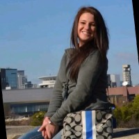 ITL Solutions Employee Susan Porter's profile photo