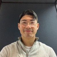 Jim Chan Email