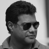 Jana Small Finance Bank Employee Jeetendra Juyal's profile photo