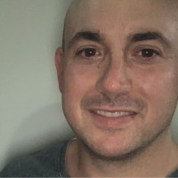 Luke Cooke Email