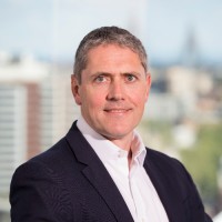 Dean Mills Email
