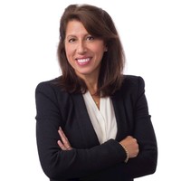 Silver Golub & Teitell LLP Employee Jennifer Goldstein's profile photo