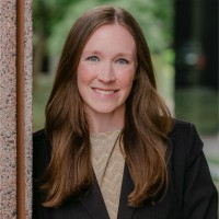 Ashley Sanchez Email & Phone Number