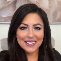 Kimberly Johnson Email & Phone Number