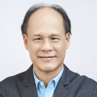 Denny Kwock
